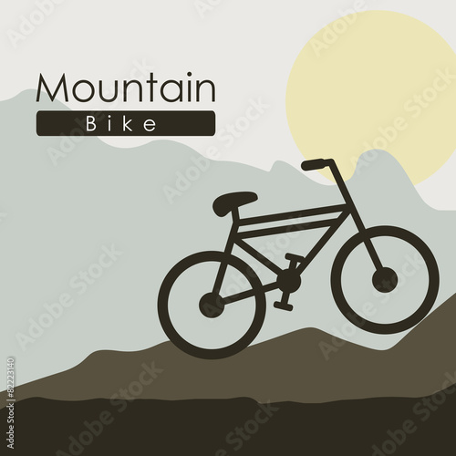 Transportation design