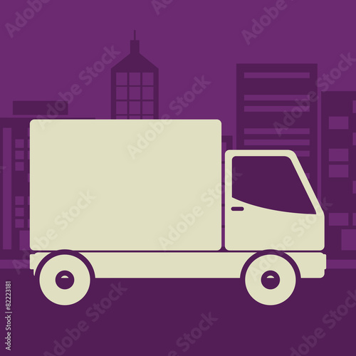 Transportation design