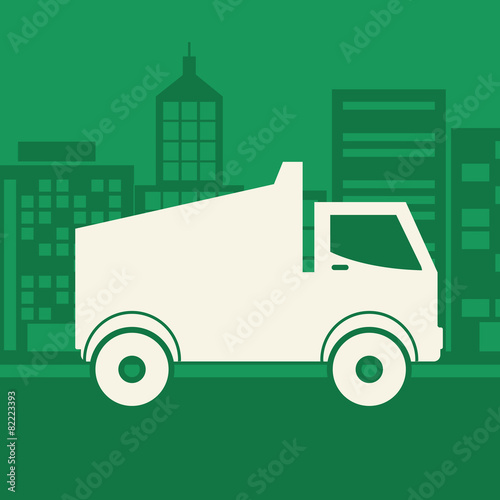 Transportation design