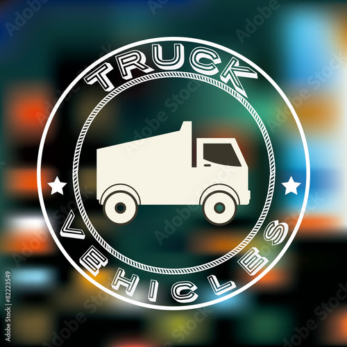 Transportation design