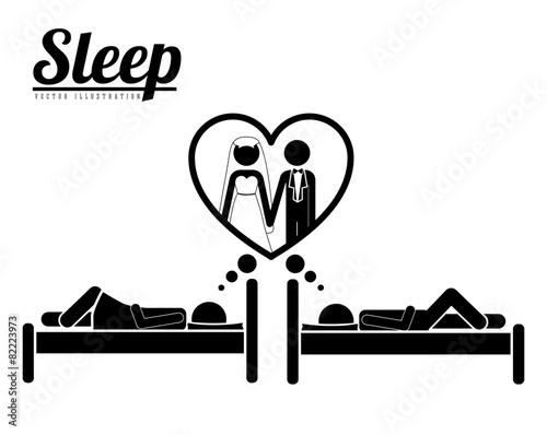 Sleep design