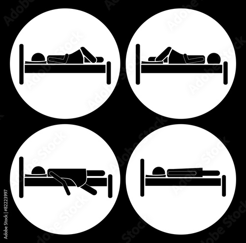 Sleep design
