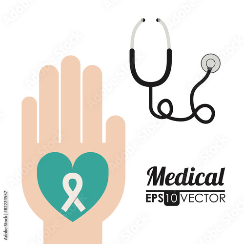 Healty Lifestyle design