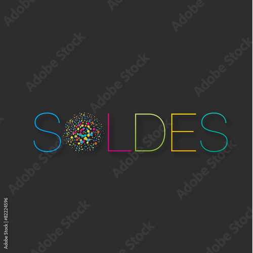 soldes