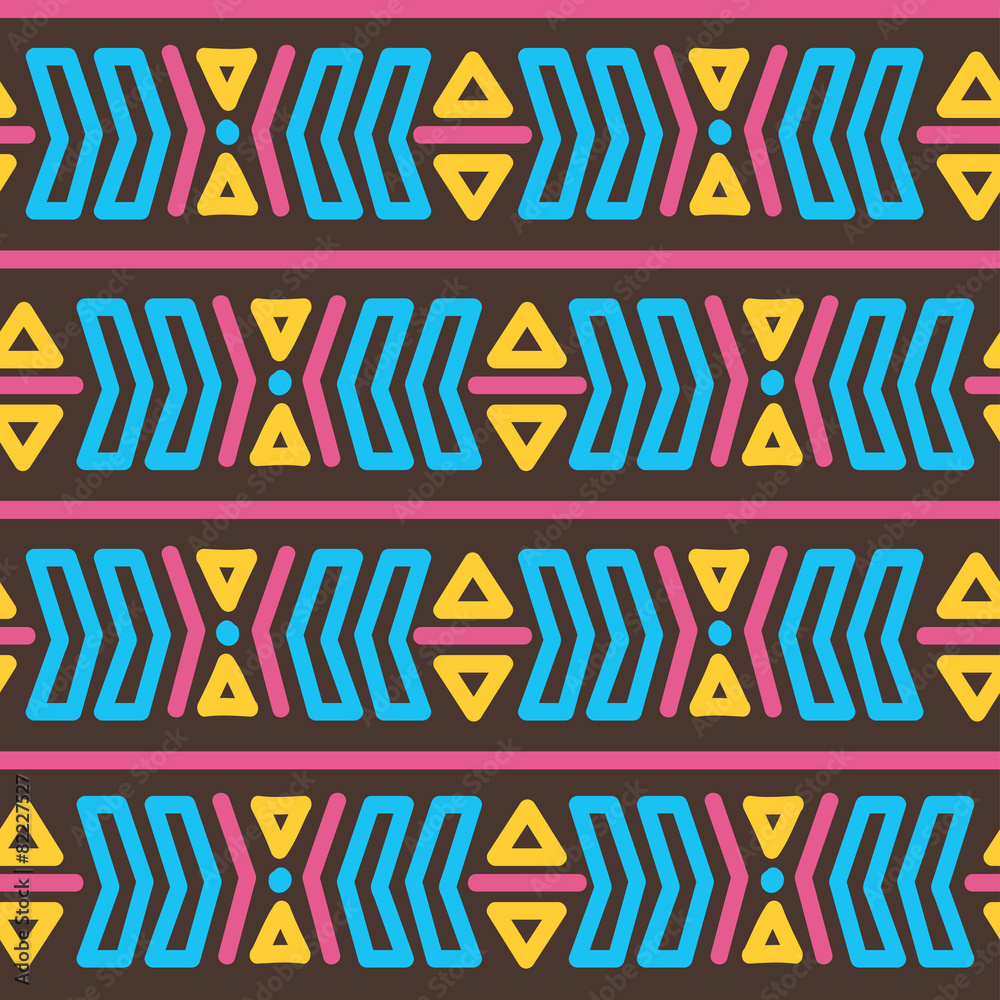 traditional seamless pattern traditional seamless pattern