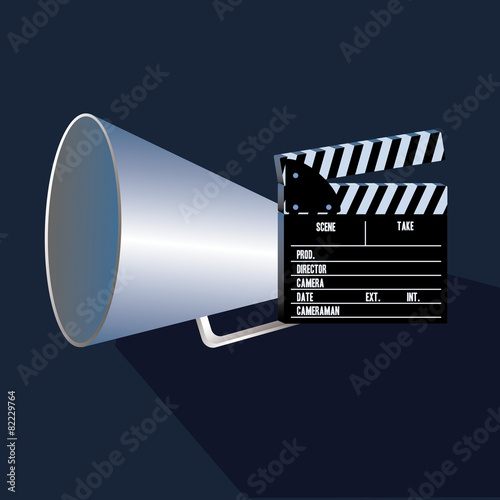 Cinema design