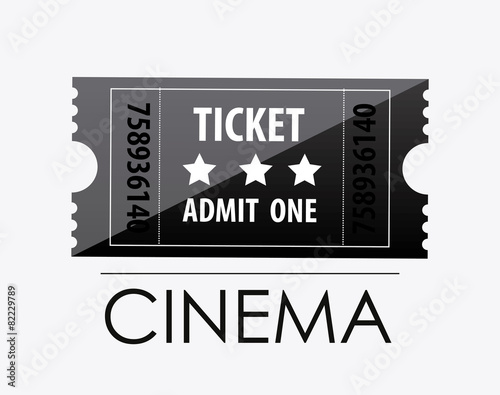 Cinema design