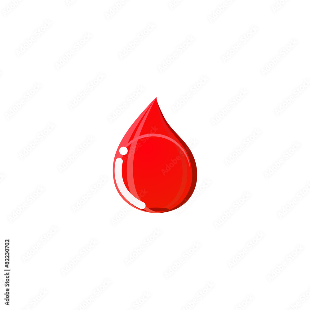 drop boold drop boold