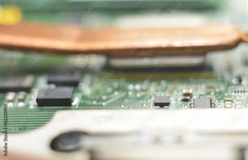 information technology (IT) information technology (IT)