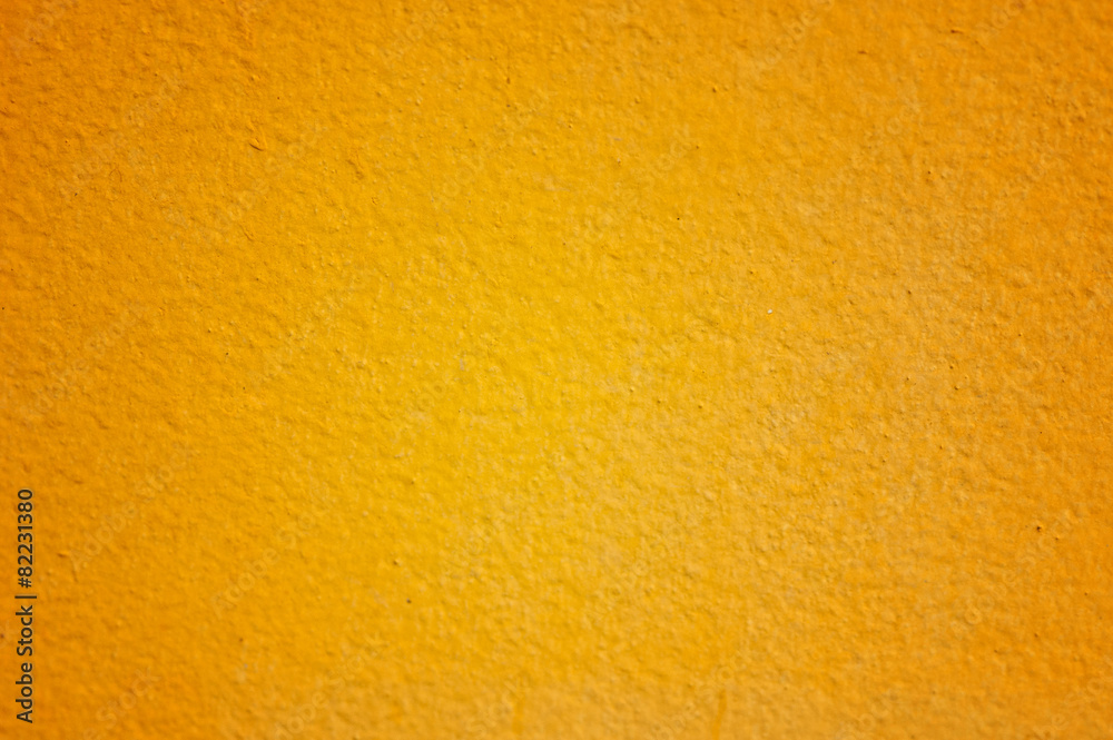 yellow wall texture yellow wall texture