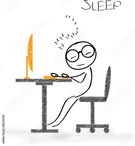 Burnout
