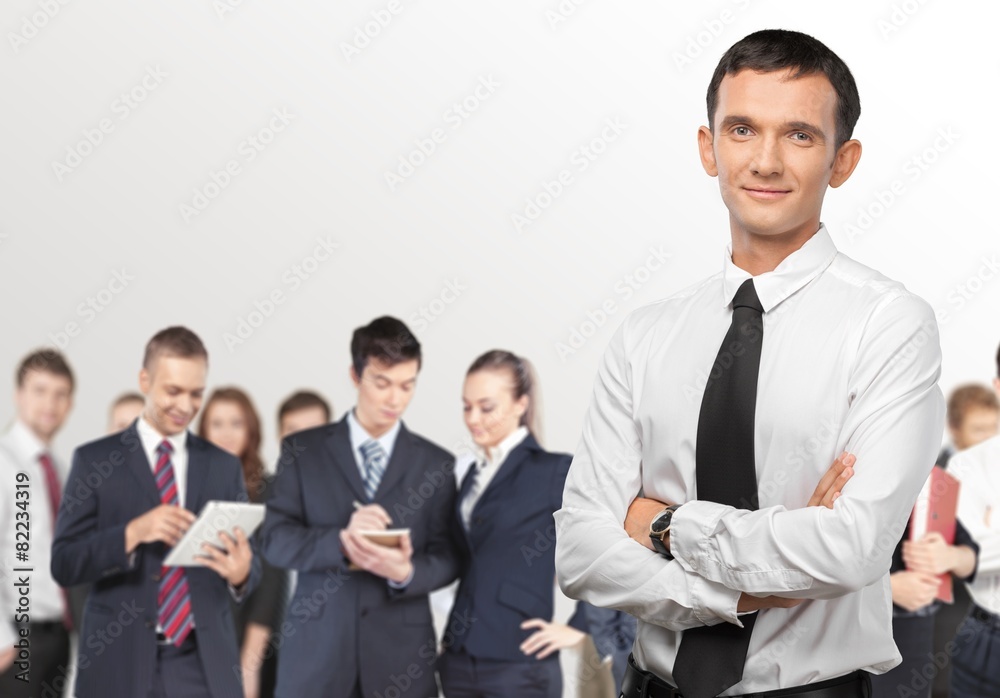 Technology. It engineers in network server room Technology. It engineers in network server room
