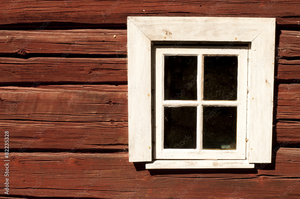 Window Window