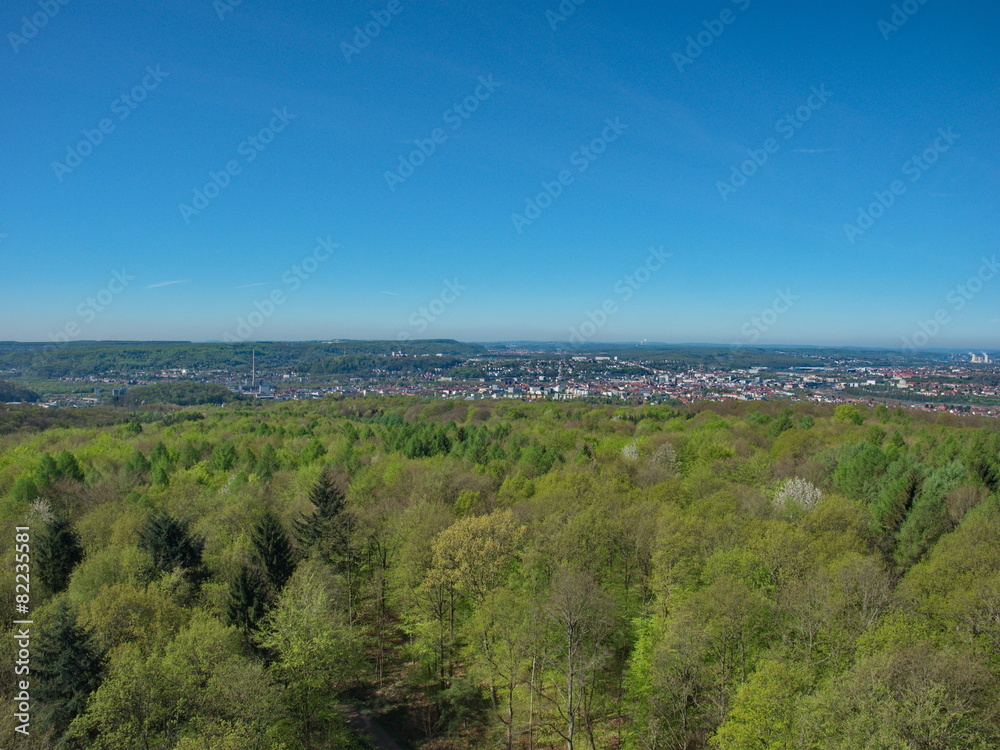 Fototapeta premium OLYMPUS DIGITAL CAMERA