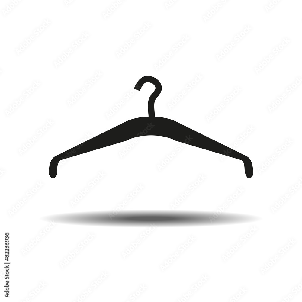 Hanger Hanger