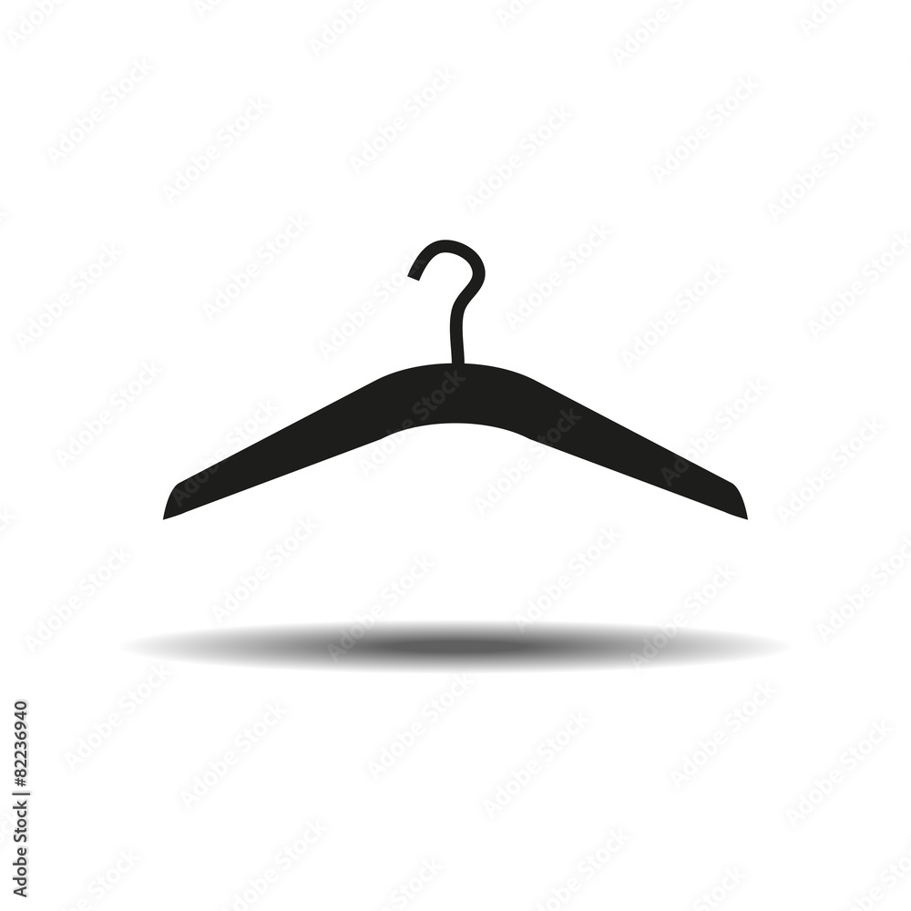 Hanger Hanger
