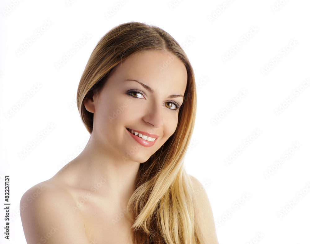 Pretty woman Pretty woman