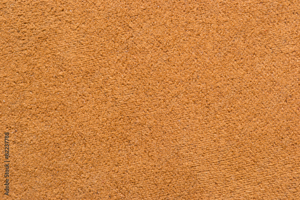 Fototapeta premium backgrounds brown