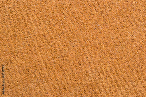 Wallpaper Mural backgrounds brown Torontodigital.ca