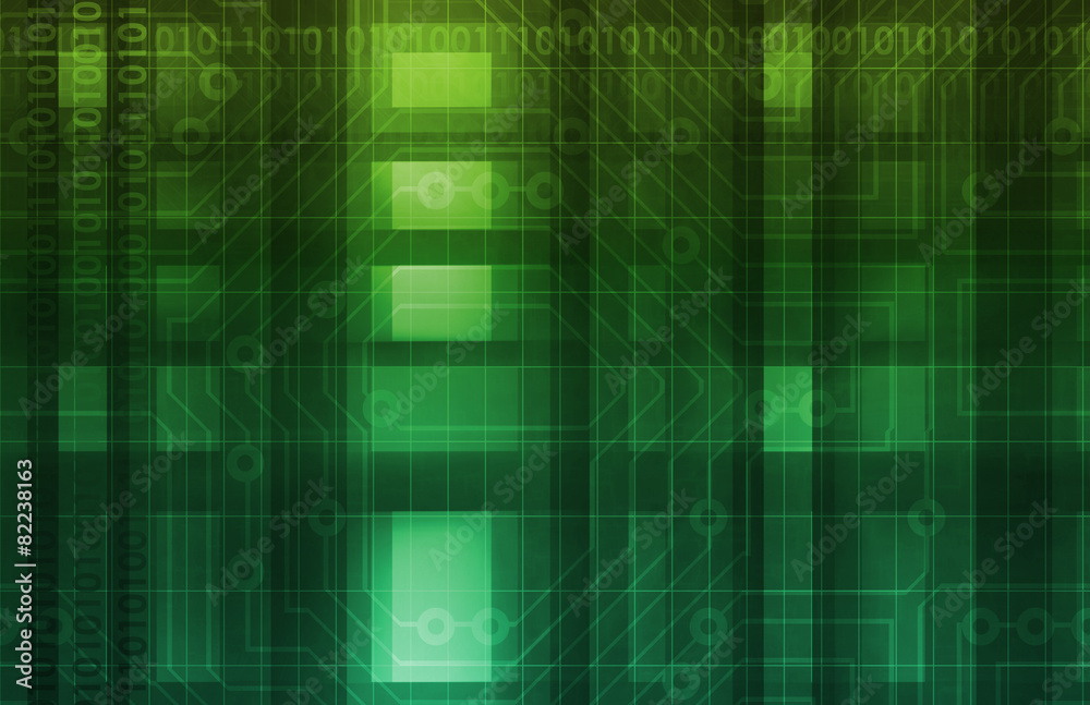 Network Security Network Security