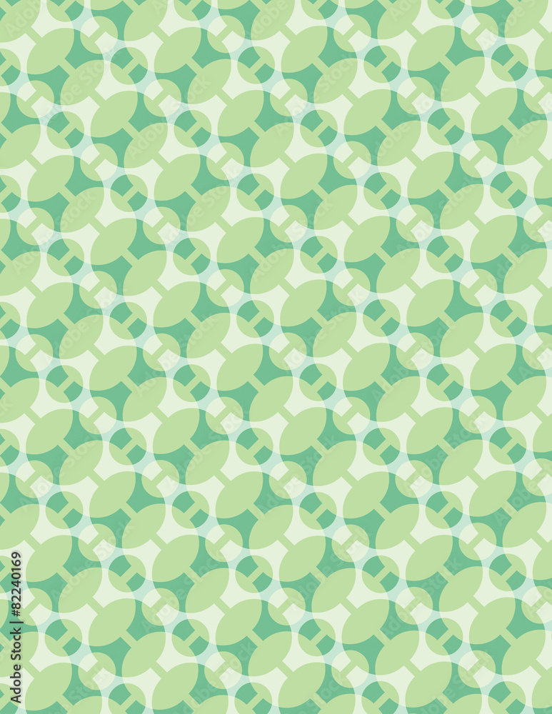 Background Background