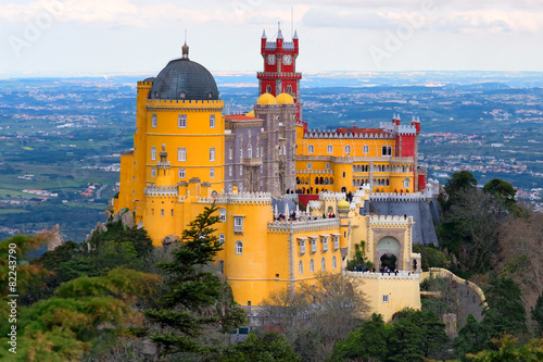 Sintra