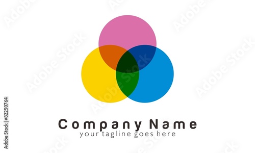 Abstract Camera Shutter Logo Vector Free Download Abstract Camera Shutter Logo Vector - GFXLoad
