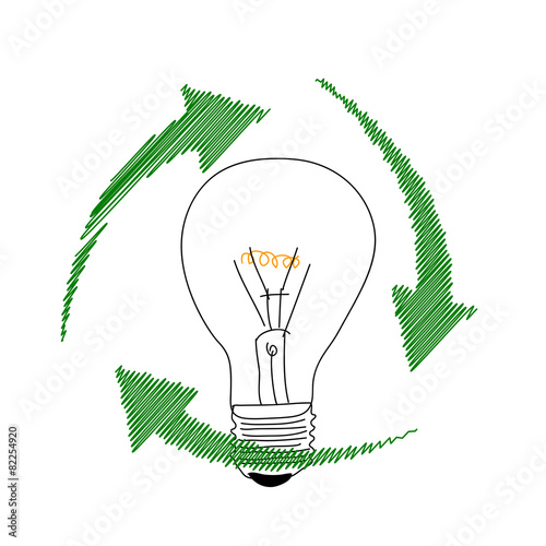 lampadina, creatività, idea, idee,