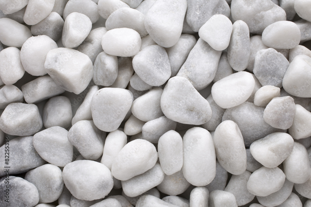 Stone. Stone.