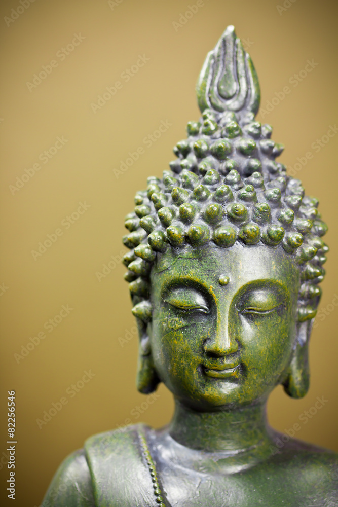 Buddha Buddha