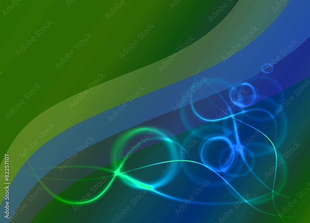 abstract screen saver background abstract screen saver background