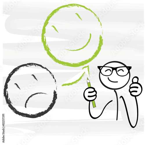 coach,positiv