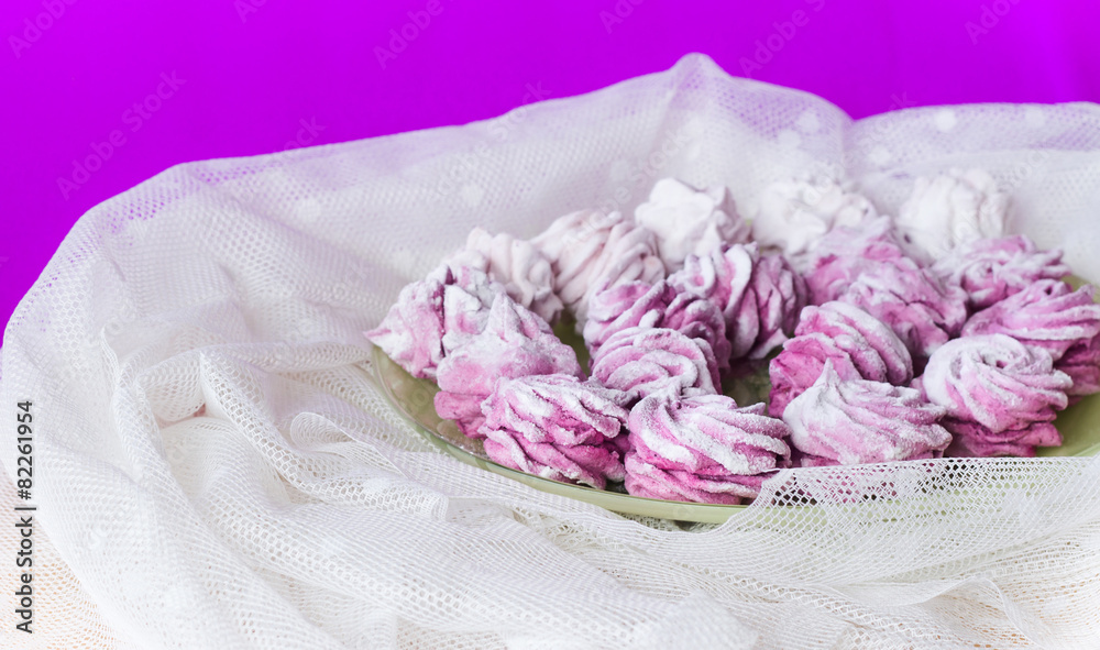 Fototapeta premium zephyr