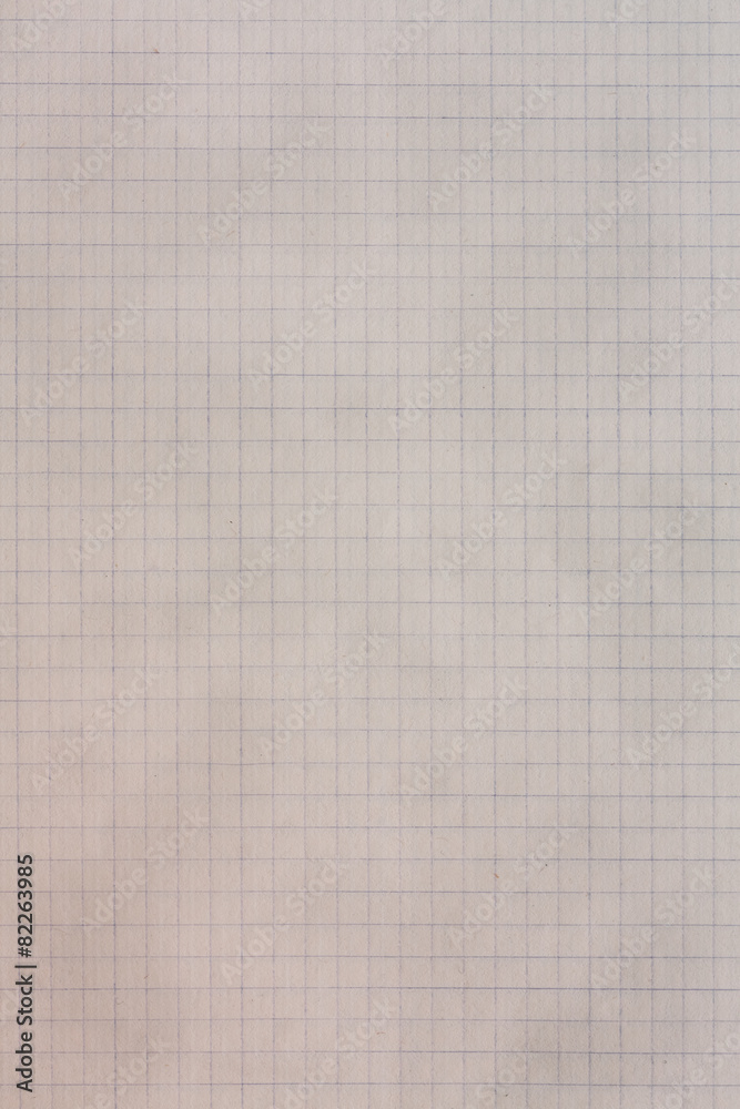 Old Paper Texture, Background Old Paper Texture, Background
