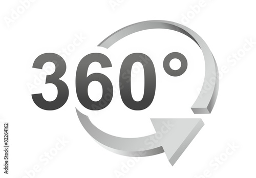 pfeilrund2604a
