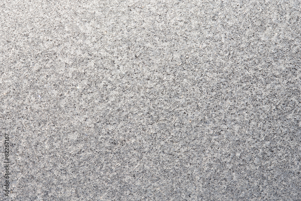 Fototapeta premium White Ice Abstract Natural Background.