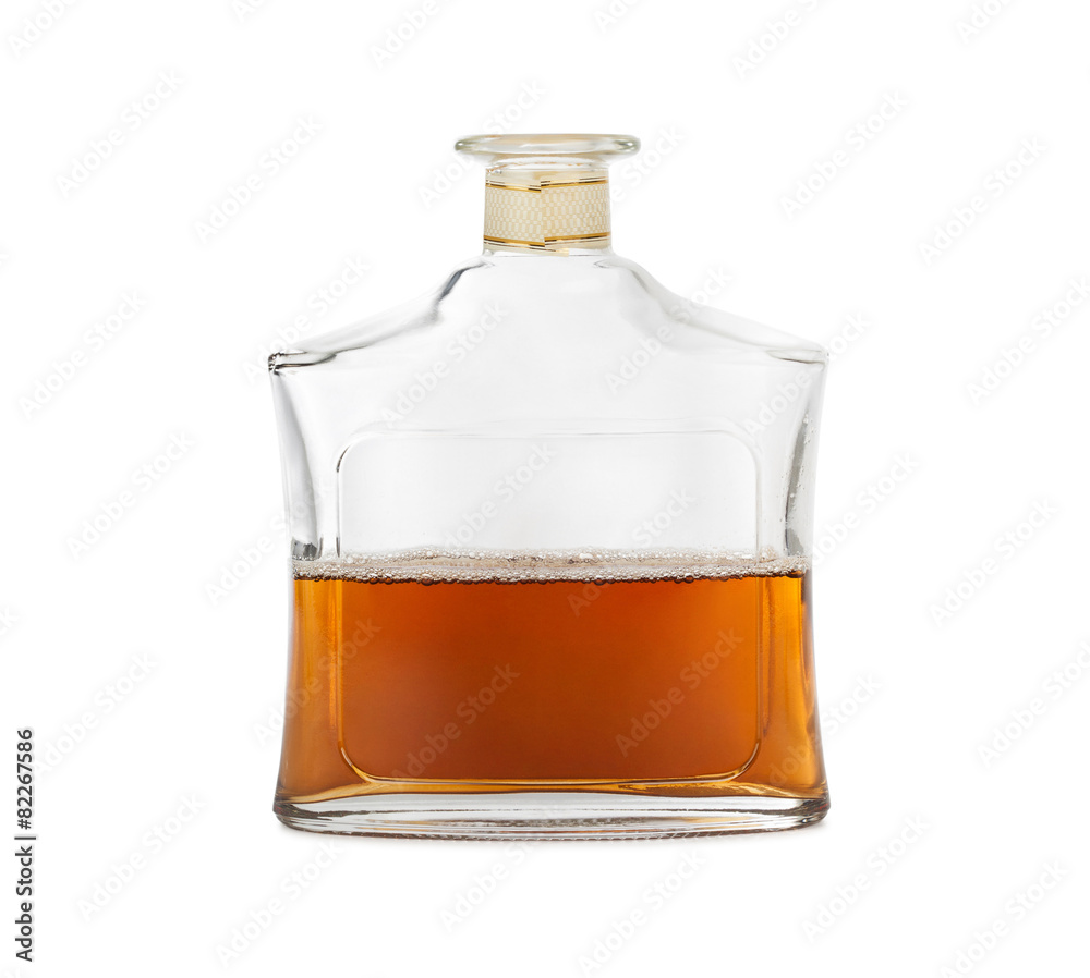 Bottle Bottle