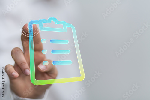 checklist