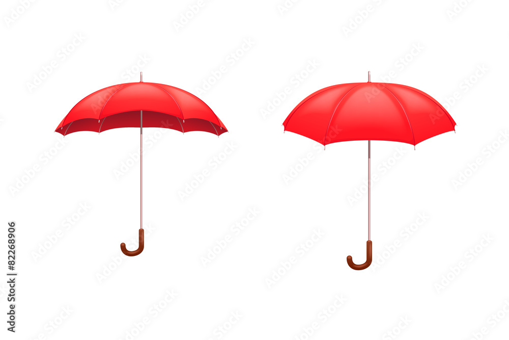 umbrella8 umbrella8