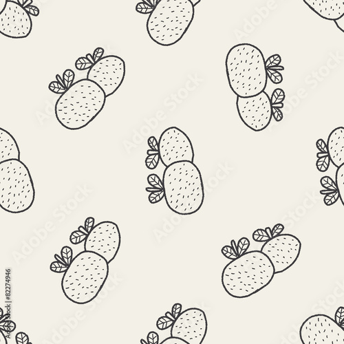 Chinese New Year Chinese decorative bamboo means 