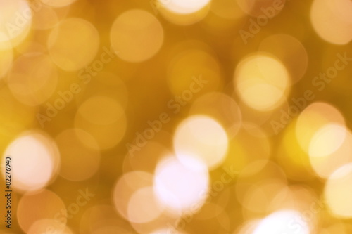 Light gold  background © worrayuth