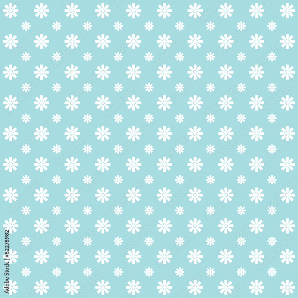 Flower pattern for design. Flower pattern for design.
