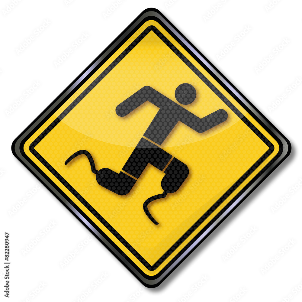 Schild 1857 Schild 1857