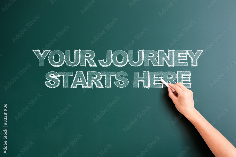 writing sentence or sayings on blackboard writing sentence or sayings on blackboard