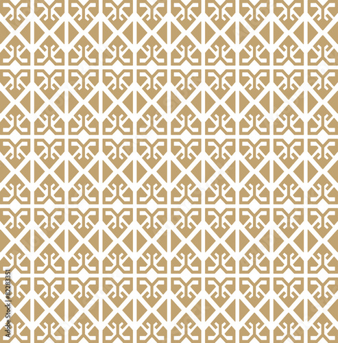 desen, motif
