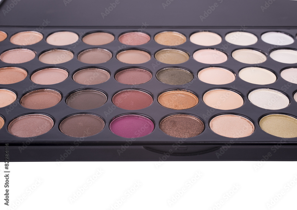 cosmetics cosmetics