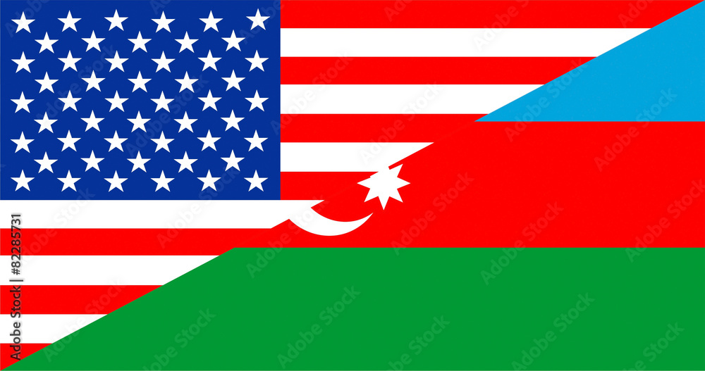 usa azerbaijan usa azerbaijan