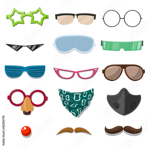 Accessory_set7