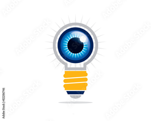 Eye-Dea