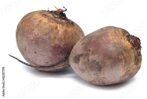 beets